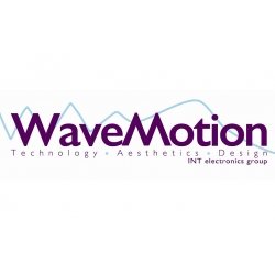 WaveMotion_Logo_White