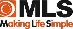mls-makinglifesimple