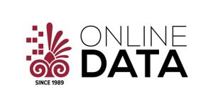 online_data