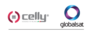 celly-globalsat-13-10-16-sent