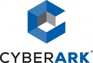 cyberark-300x203