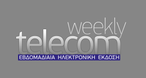 weekly-telecom