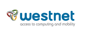 westnet-logo