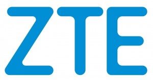 zte-new-logo-press2-300x158