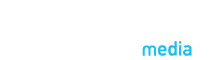 11ο InfoCom Cyprus 2019 Logo